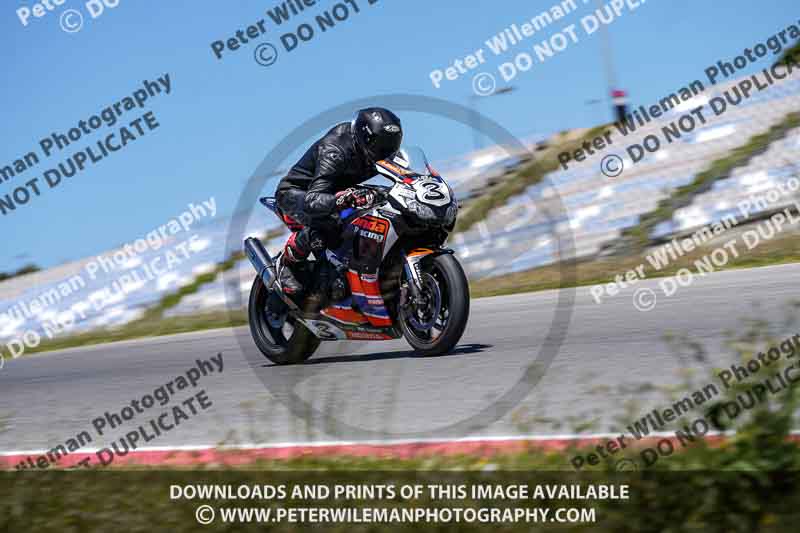 May 2023;May 2024;motorbikes;no limits;peter wileman photography;portimao;portugal;trackday digital images